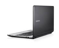 Samsung 350V5C i5-3210M/4GB/500/DVD-RW/Win8 HD7670 - 117546 - zdjęcie 3